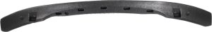 1997 - 2005 Chevrolet (Chevy) Malibu Front Upper Bumper Absorber