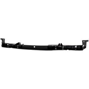 Front Bumper Bracket for Chevrolet Tahoe 2007-2014, Replacement