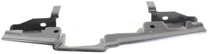 Upper Grille Bracket Support for Cadillac CTS Coupe/Sedan, 2008-2015 Models, Replacement