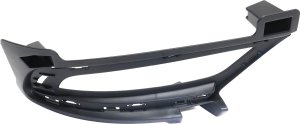 2015 - 2023 Chrysler 300 Fog Light Trim - Right (Passenger)