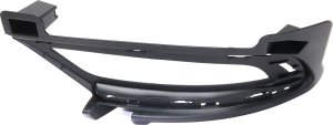 2015 - 2023 Chrysler 300 Fog Light Trim - Left (Driver)