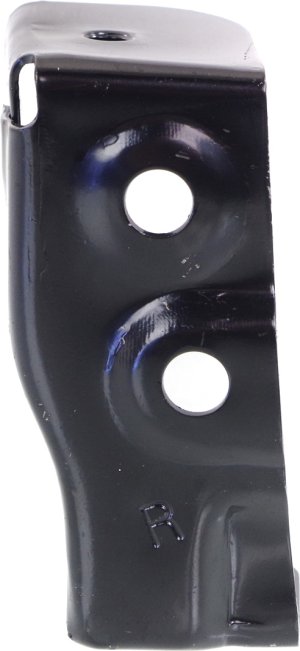 Steel Headlight Bracket for Chevrolet Cruze 2011-2015, Cruze Limited 2016, Right (Passenger) Side, Replacement