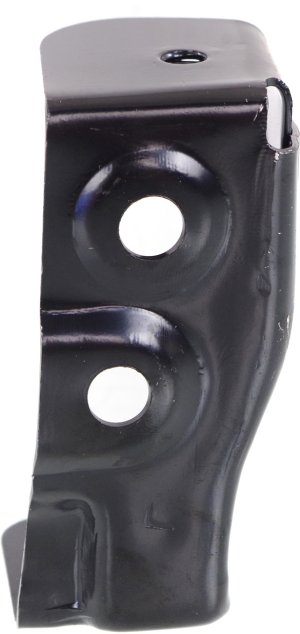 Steel Headlight Bracket for Chevrolet Cruze 2011-2015, Cruze Limited 2016, Left (Driver) Side, Replacement
