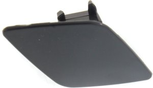 2010 - 2016 Cadillac SRX Washer Nozzle Cover (Right / Passenger Side)