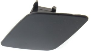 2010 - 2016 Cadillac SRX Washer Nozzle Cover (Left / Driver Side)