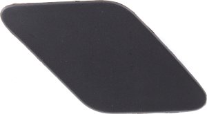 2014 - 2019 Cadillac CTS Washer Nozzle Cover (Right / Passenger Side)