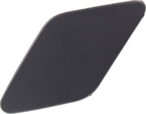 2014 - 2019 Cadillac CTS Washer Nozzle Cover (Left / Driver Side)