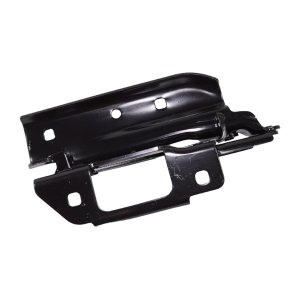 Hood Hinge for Chevrolet Camaro 2010-2015, Right (Passenger) Side, Suitable for Convertible/Coupe Models, Replacement