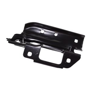 Hood Hinge for Chevrolet Camaro 2010-2015, Left (Driver), Suitable for Convertible/Coupe, Replacement