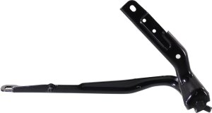 Hood Hinge for Chrysler 300/Charger 2011-2022, Right (Passenger) Side, Replacement