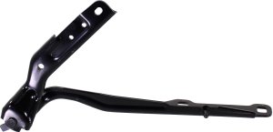 Hood Hinge for 2011-2022 Chrysler 300/Charger, Left (Driver), Replacement