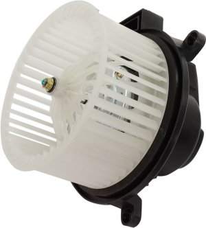 Replacement Rear Blower Motor for Chrysler Voyager 2001 - 2022 and Dodge Grand Caravan 2006 - 2020
