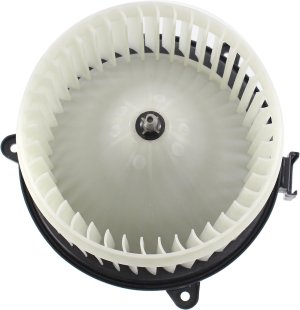 Blower Motor for Buick Lacrosse 2010-2016, Chevrolet Cruze/Cruze Limited 2011-2016, Chevrolet Malibu/Malibu Limited 2013-2016, Malibu 8th Gen, Replacement