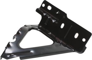 2005 - 2010 Chevrolet (Chevy) Cobalt Front Fender Brace (Right / Passenger Side)