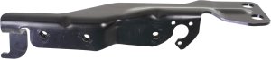 2007 - 2014 Chevrolet (Chevy) Avalanche Front Fender Brace (Right / Passenger Side)