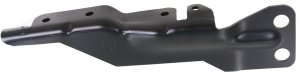 2007 - 2014 Chevrolet (Chevy) Tahoe Front Fender Brace (Left / Driver Side)