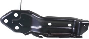 2014 - 2019 GMC Sierra 2500 Hd Front Fender Brace (Right / Passenger Side)