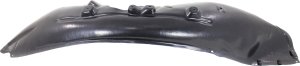 2015 - 2023 Chrysler 300 Front Fender Liner (Splash Shield) - Right (Passenger)