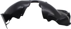 2014 - 2015 Chevrolet (Chevy) Camaro Front Fender Liner (Splash Shield) - Right (Passenger)