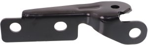 2007 - 2014 Chevrolet (Chevy) Yukon Front Fender Brace (Right / Passenger Side)