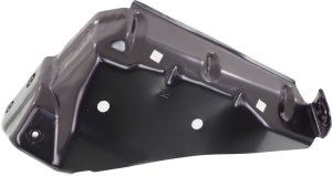 2014 - 2019 Chevrolet (Chevy) Silverado 1500 Front Fender Brace (Right / Passenger Side)