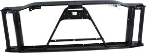 Aluminum Radiator Support Assembly for Cadillac Escalade 2010-2014, Replacement