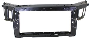 Steel Radiator Support Assembly for Chevrolet Impala 2012-2013/Impala Limited 2014-2016, Replacement