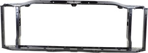 Radiator Support Assembly, Steel for 2015-2020 Cadillac Escalade, Chevrolet Suburban, GMC Yukon, Replacement