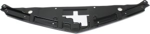 Steel Radiator Support Upper for 2010-2015 Chevrolet Camaro Convertible LT Model/Coupe, Replacement
