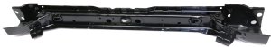 Steel Radiator Support Upper Tie Bar for Chevrolet Malibu 2013-2015, Malibu Limited 2016, Fairfax Built, Excludes Hybrid Model, Replacement