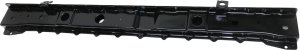 2015 - 2018 Chevrolet (Chevy) City Express Radiator Support