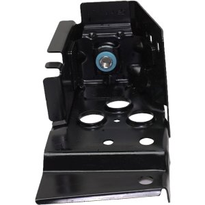 Front Suspension Support for Chevrolet Impala 2014-2020, Impala Eco 2014, Buick Lacrosse 2010-2016, Left (Driver) Side, Steel Radiator Support, Replacement