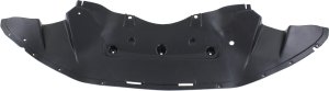 2011 - 2023 Chrysler 300 Front Engine Splash Shield