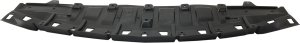 2016 - 2020 Chevrolet (Chevy) Malibu Front Engine Splash Shield