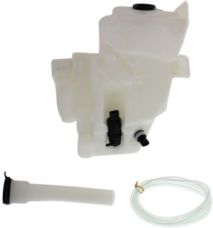 2012 - 2017 Buick Verano Windshield Washer Tank / Reservoir