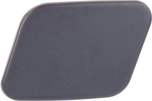 2005 - 2009 Cadillac STS Washer Nozzle Cover (Right / Passenger Side)