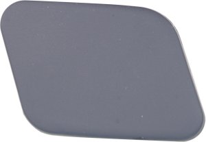 2005 - 2009 Cadillac STS Washer Nozzle Cover (Left / Driver Side)