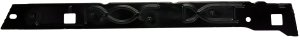 Front Inner Rocker Panel for Chevrolet Silverado/GMC Sierra 2001-2019, Left (Driver), Crew Cab, Replacement