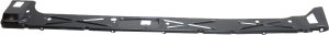 1999 - 2019 Chevrolet (Chevy) Silverado 1500 Rocker Panel (Right / Passenger Side)