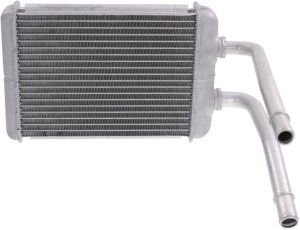 2003 - 2011 Pontiac G5 Heater Core