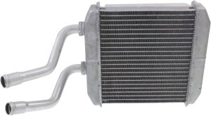 1995 - 2005 Pontiac Sunfire Heater Core