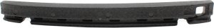 2016 - 2025 Chevrolet (Chevy) Malibu Rear Bumper Absorber