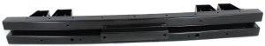 Impact Bar Rear Reinforcement for Chevrolet Monte Carlo 2000-2005, Replacement