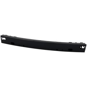 Rear Reinforcement Impact Bar for Chevrolet Malibu 2004-2007, Pontiac G6 2005-2010, Replacement