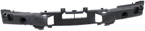 Rear Reinforcement Cover for 2009-2012 Chevrolet Traverse, Replacement