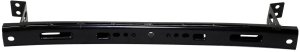 Steel Rear Reinforcement Trailer Hitch for Chevrolet Avalanche 2002-2013, Silverado 1999-2006, Includes 2007 Classic, Replacement
