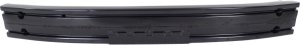 Rear Reinforcement for HONDA CIVIC Coupe 2014-2015, Steel Construction, Replacement