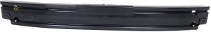 Steel Rear Reinforcement for Honda Civic 2013-2015, Suitable for 1.8L/2.4L Engine, Excluding Hybrid Model, Sedan, Replacement