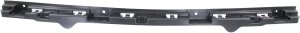 Rear Bumper Cover Support for 2010-2017 Chevrolet Equinox/GMC Terrain, Replacement