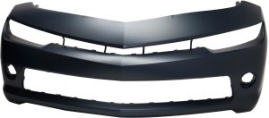 2014 - 2015 Chevrolet (Chevy) Camaro Front Bumper Cover